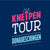 Kneipentour Donaueschingen No. 1 - 19.09.26