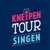 Kneipentour Singen No. 5 - 09.05.26