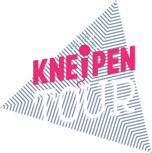 Deine Kneipentour