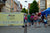 DSC_0270.jpeg