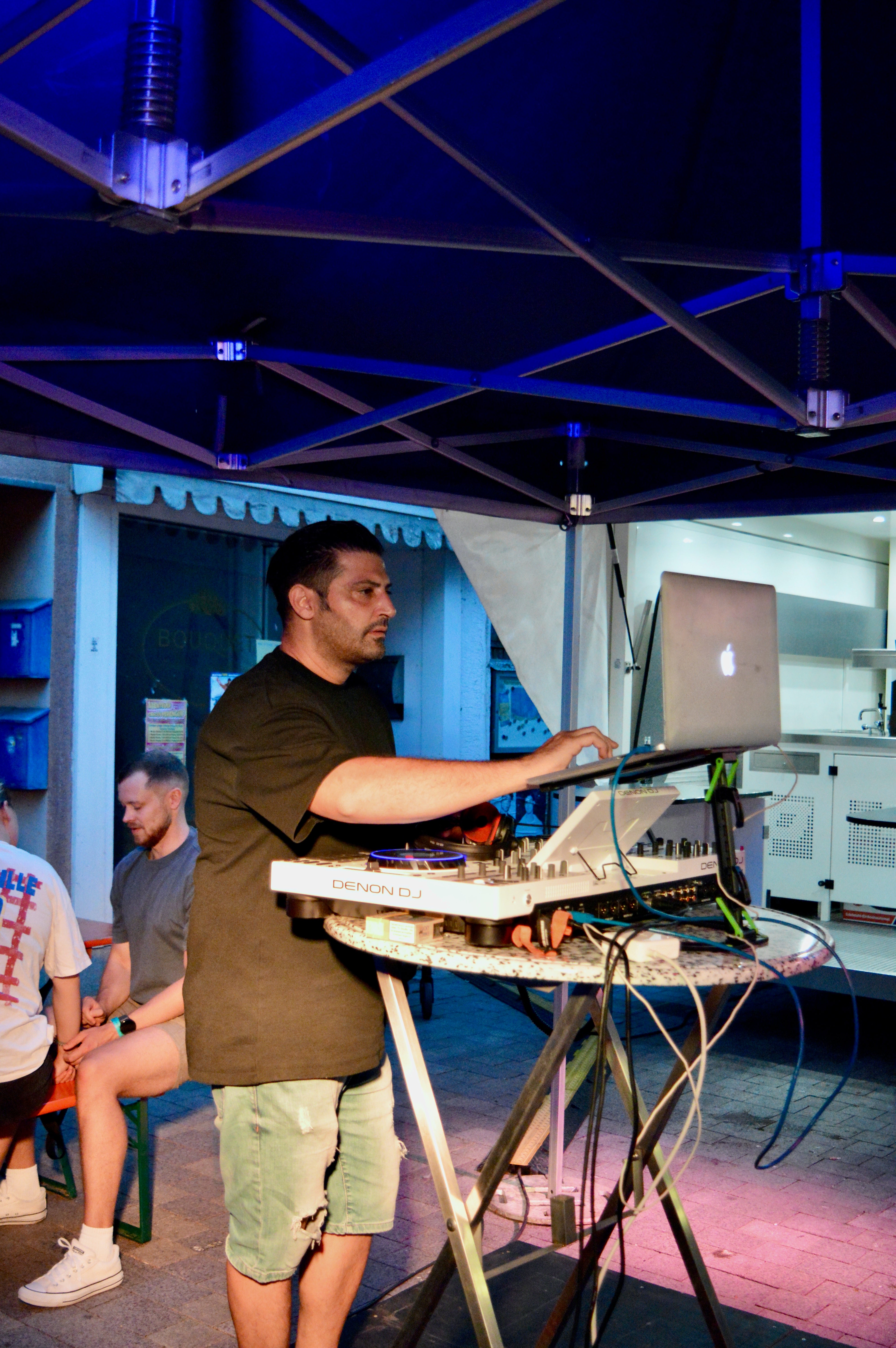 files/DSC_0448.jpg