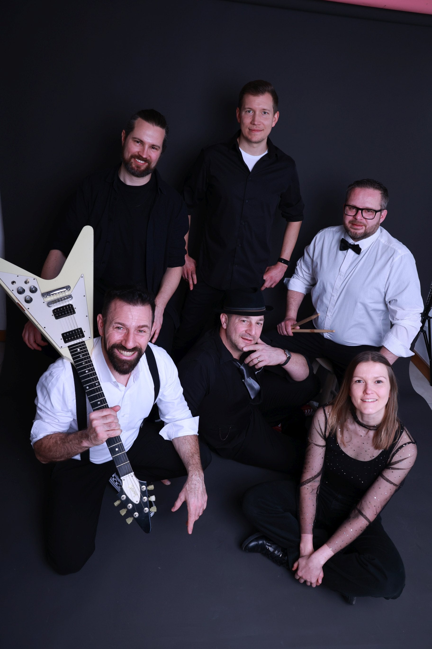 Edelrock