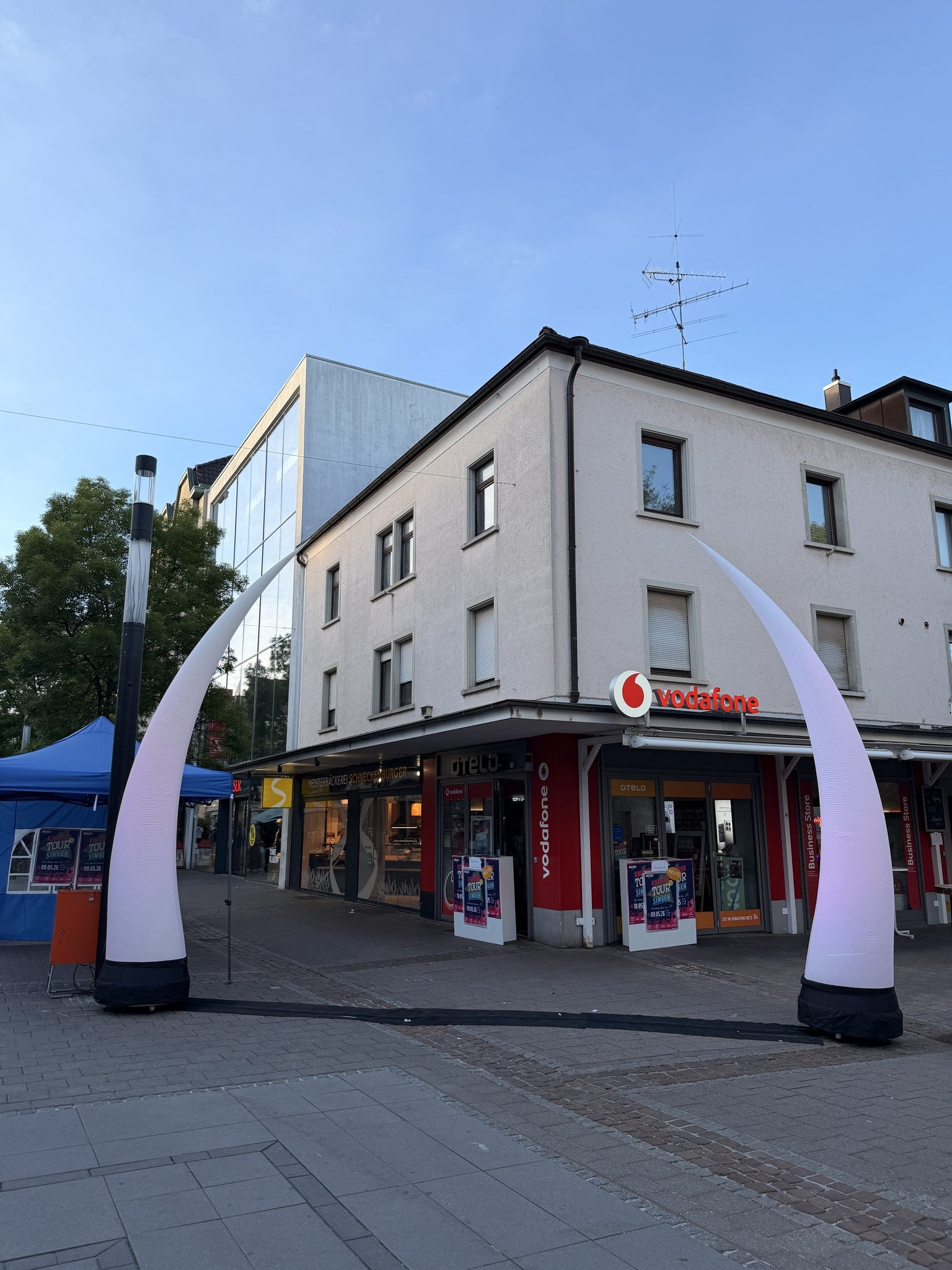 files/IMG_4477.jpg