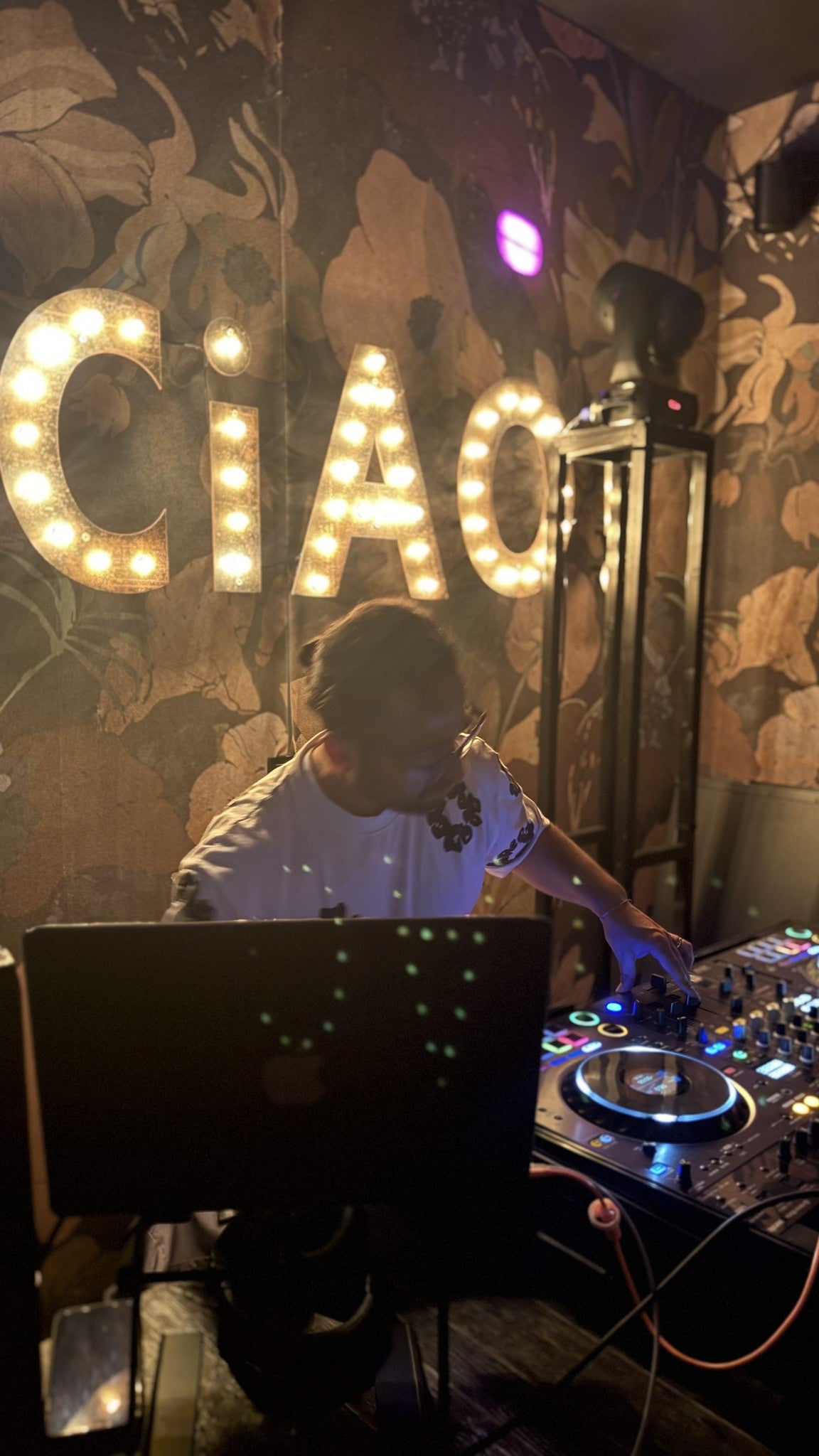 files/IMG_5368.jpg