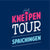 Kneipentour Spaichingen No. 2 - 26.09.26