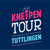 Kneipentour Tuttlingen No. 27