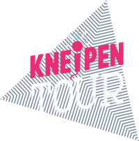 Deine Kneipentour