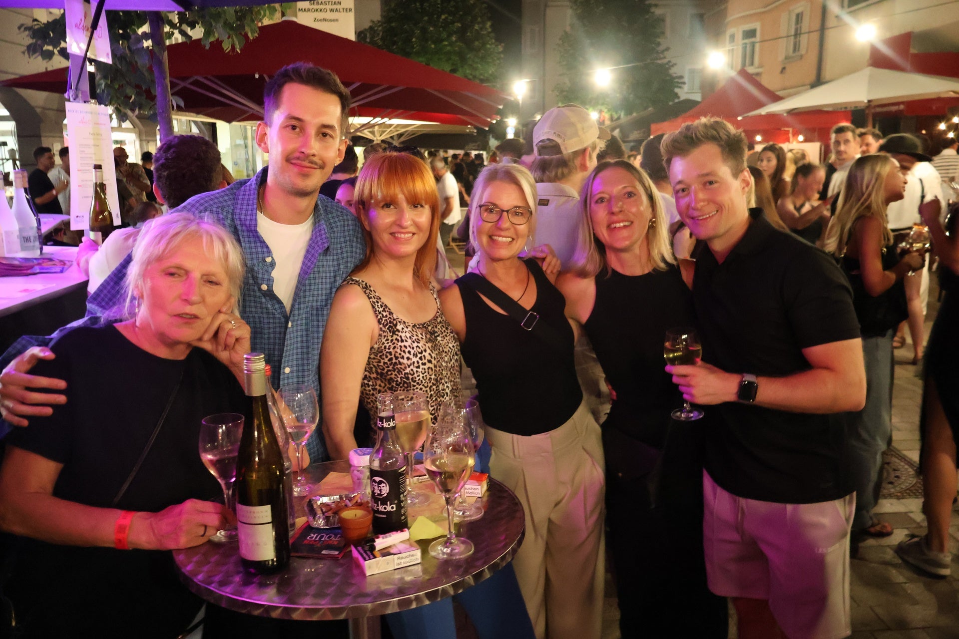 files/image00005_0a05f149-1bce-4599-8f2e-4dedab60c264.jpg
