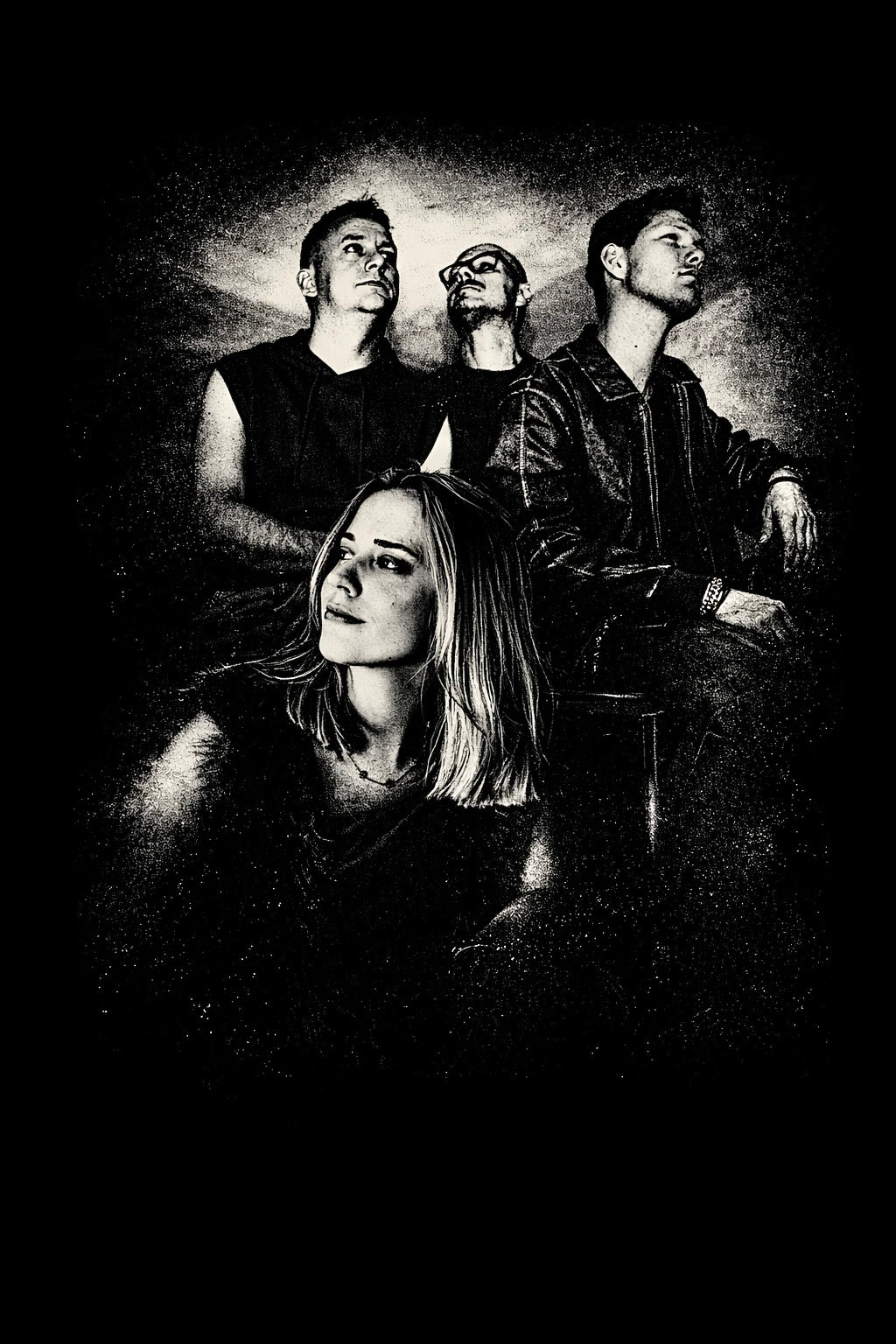 The Rockpack
